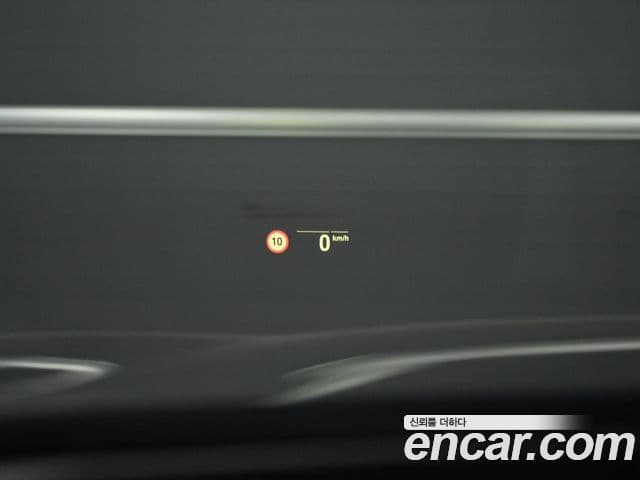 BMW 5시리즈 (G30) Luxury, 2023 18