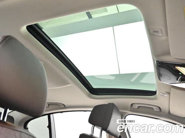 BMW 5시리즈 (G30) Luxury, 2023 19