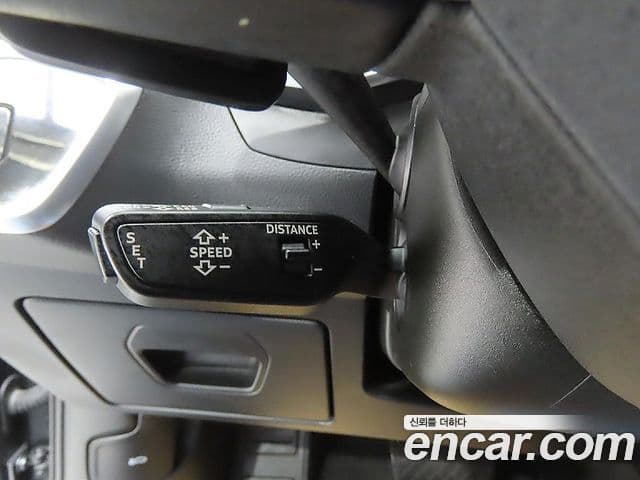 Audi A6 (C8) Premium, 2020 13