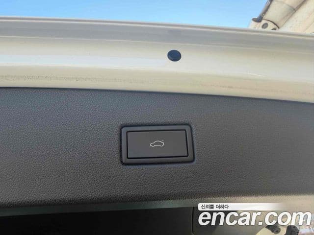 Volkswagen Tiguan 2세대 Prestige, 2023 20