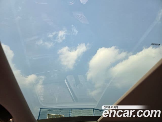 Kia Sorento 4세대 Signature, 2021 16