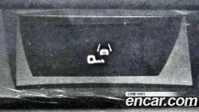 Audi A6 (C8) Premium, 2023 17