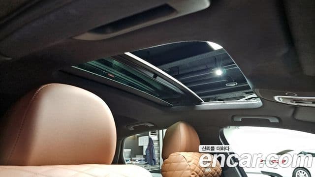 Audi A6 (C8) Premium, 2023 18