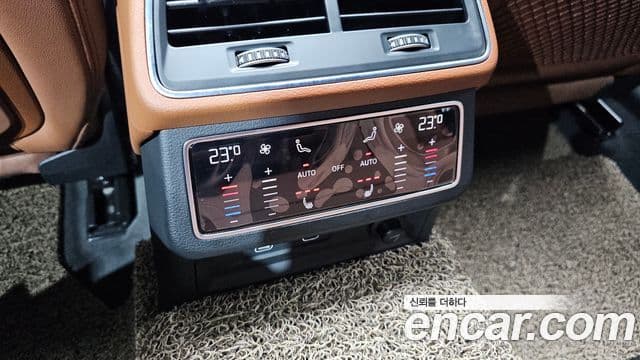 Audi A6 (C8) Premium, 2023 19