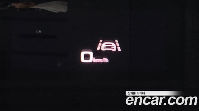 Audi Q7 (4M) Premium, 2020 17