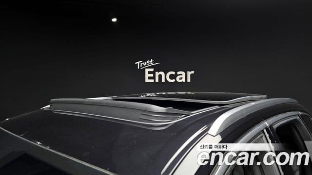 Audi Q7 (4M) Premium, 2020 19