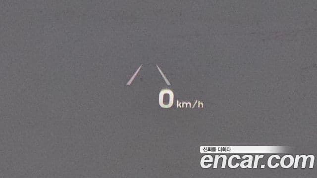 Genesis EQ900 Premium Luxury, 2018 14