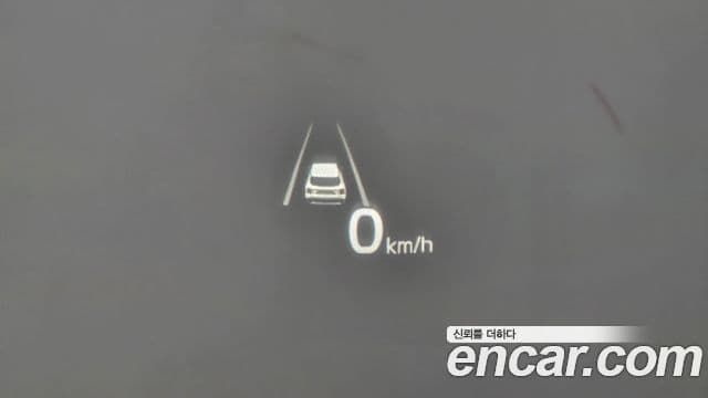 Kia Sorento 4세대 Gravity, 2021 17