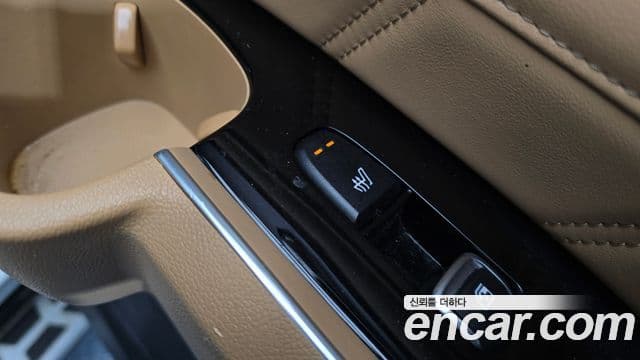 Kia Sorento 4세대 Gravity, 2021 18