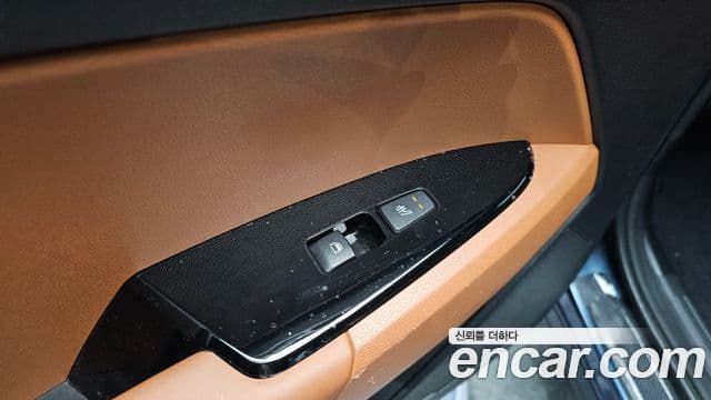 Kia Sportage 5세대 Noblesse, 2023 19