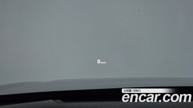 Hyundai Palisade Calligraphy, 2021 17