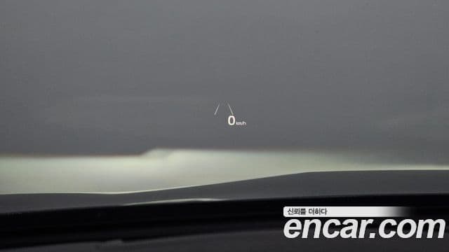 Kia K5 3세대 Signature, 2023 17