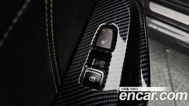 Kia K5 3세대 Signature, 2023 19