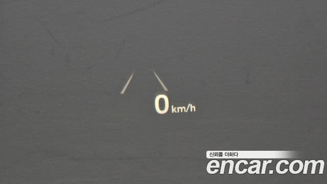 Hyundai The / новый New Grandeur IG Premium, 2023 13