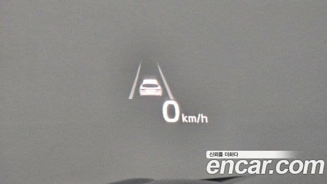 Kia 스팅어 마이스터 2.5 Masters Acro Edition, 2023 17