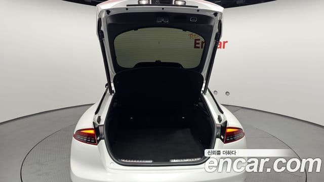 Kia 스팅어 마이스터 2.5 Masters Acro Edition, 2023 20