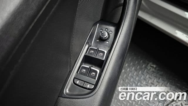 Audi New A3 8V, 2015 14