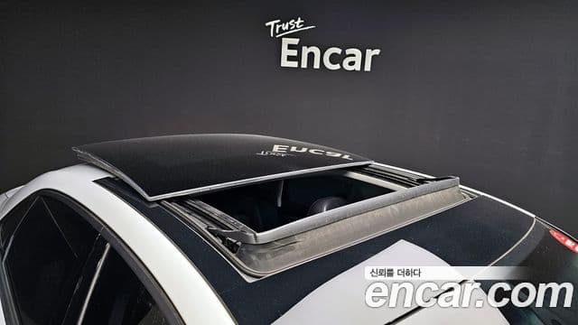 Audi New A3 8V, 2015 18