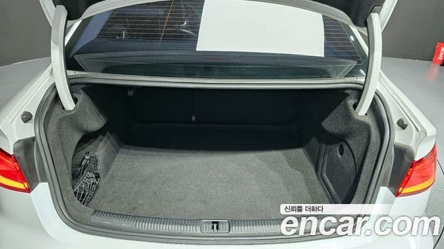 Audi New A3 8V, 2015 20