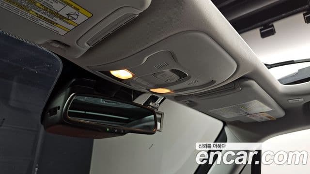 Jeep Renegade 1.3 Limited, 2022 18