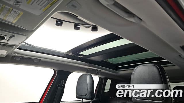 Jeep Renegade 1.3 Limited, 2022 19