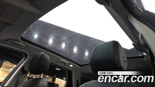 Land Rover Discovery Sport 2.0 TD4 SE (150 hp), 2019 18