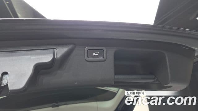 Land Rover Discovery Sport 2.0 TD4 SE (150 hp), 2019 19