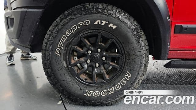 Dodge 램픽업, 2016 все фото