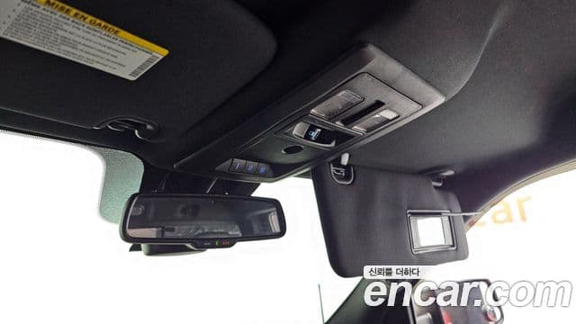 Dodge 램픽업, 2016 17