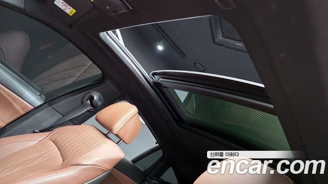 BMW X6 (G06) xDrive40i M Sport, 2022 18