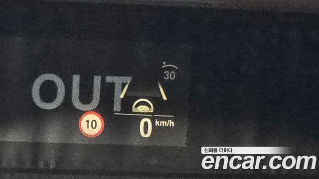 BMW X6 (G06) xDrive40i M Sport, 2022 19