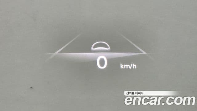 Genesis GV70, 2021 17