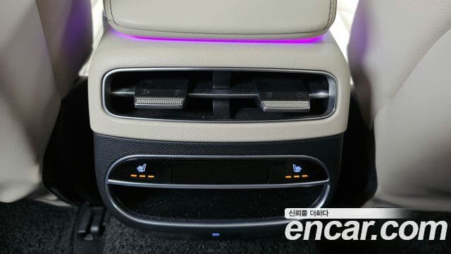 Genesis GV70, 2021 18