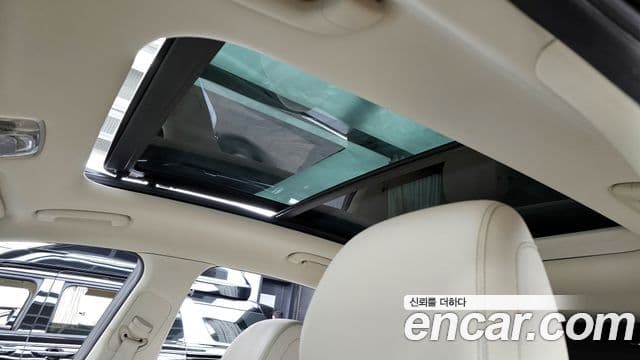 Genesis GV70, 2021 19