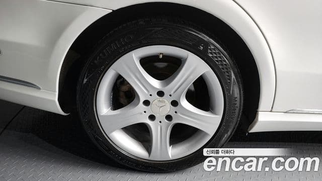 Mercedes-Benz E-класс W212 E250 CDI 4MATIC, 2014 все фото