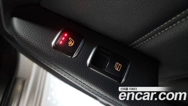 Mercedes-Benz E-класс W212 E250 CDI 4MATIC, 2014 18