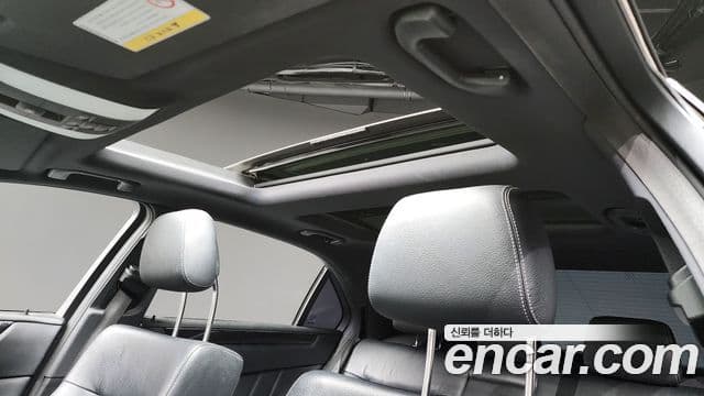 Mercedes-Benz E-класс W212 E250 CDI 4MATIC, 2014 19