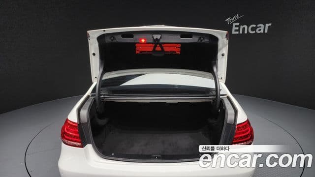 Mercedes-Benz E-класс W212 E250 CDI 4MATIC, 2014 20