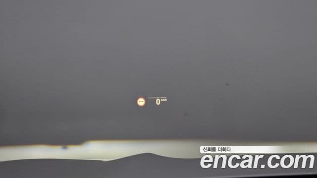 BMW X4 (G02) xDrive20i M Sport, 2025 15