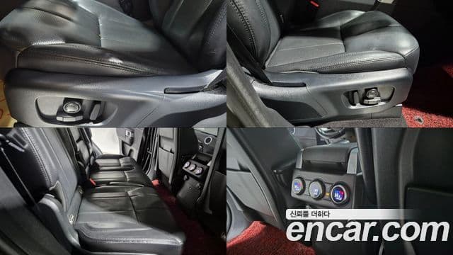 Land Rover Discovery 5 3.0 TD6 HSE, 2017 18