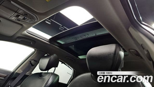 Genesis G80 Prestige, 2018 17