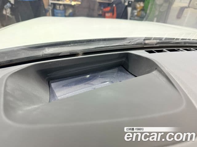 BMW Z4 (G29), 2022 7