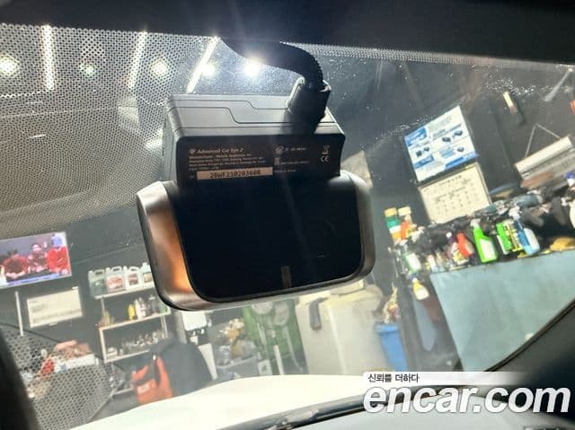 BMW Z4 (G29), 2022 11