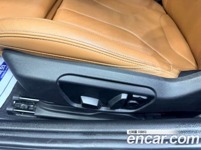 BMW Z4 (G29), 2022 12