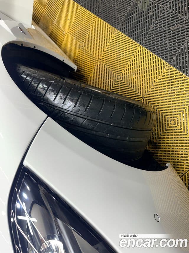 BMW Z4 (G29), 2022 17