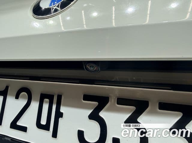 BMW Z4 (G29), 2022 19