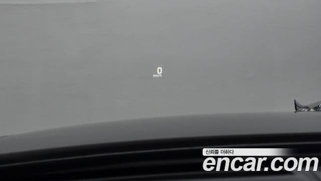 Hyundai Equus(новый кузов / новое поколение) Modern, 2013 15