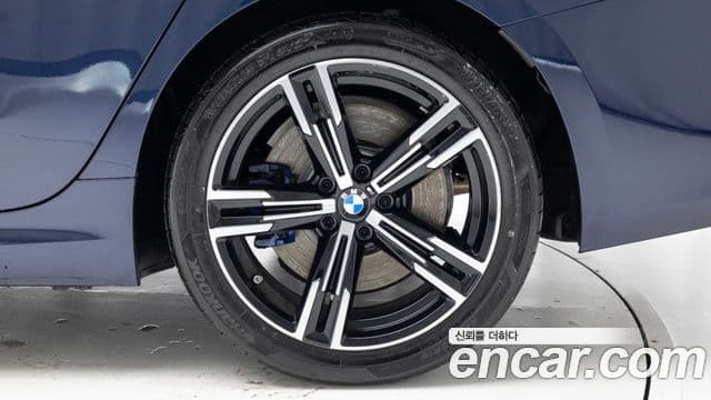 BMW 3시리즈 (G20) 320i M Sport, 2025 все фото