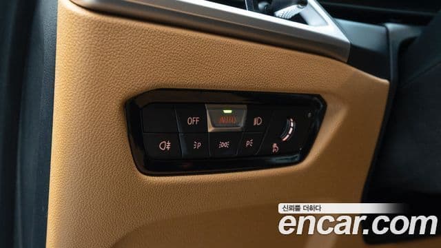 BMW 3시리즈 (G20) 320i M Sport, 2025 13