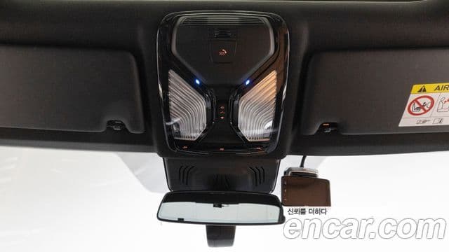 BMW 3시리즈 (G20) 320i M Sport, 2025 14